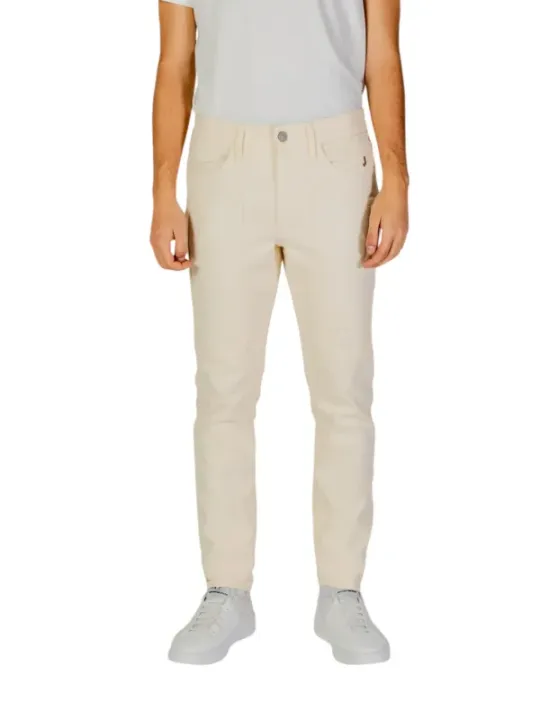 "Jeckerson Jeans im Sale | Jeckerson 478525 online kaufen"|Planet-Deluxe