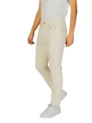"Jeckerson Jeans im Sale | Jeckerson 478525 online kaufen"|Planet-Deluxe