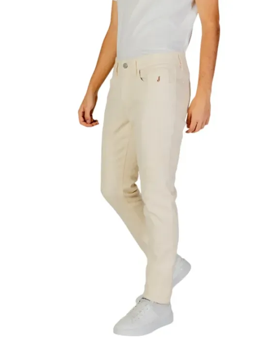 "Jeckerson Jeans im Sale | Jeckerson 478525 online kaufen"|Planet-Deluxe