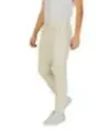 "Jeckerson Jeans im Sale | Jeckerson 478525 online kaufen"|Planet-Deluxe