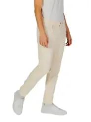 "Jeckerson Jeans im Sale | Jeckerson 478525 online kaufen"|Planet-Deluxe