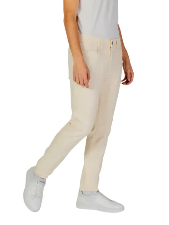 "Jeckerson Jeans im Sale | Jeckerson 478525 online kaufen"|Planet-Deluxe