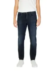 "Jeckerson Jeans im Sale | Jeckerson 478523 online kaufen"|Planet-Deluxe