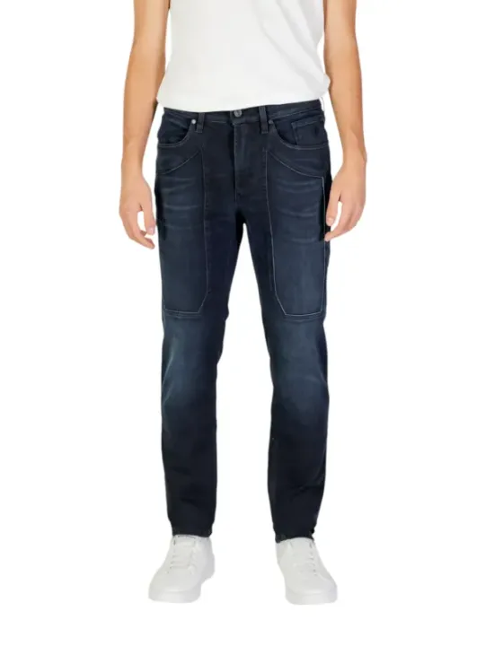 "Jeckerson Jeans im Sale | Jeckerson 478523 online kaufen"|Planet-Deluxe