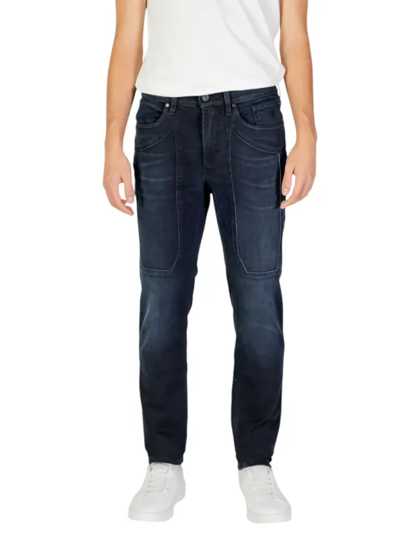 "Jeckerson Jeans im Sale | Jeckerson 478523 online kaufen"|Planet-Deluxe