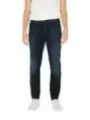 "Jeckerson Jeans im Sale | Jeckerson 478523 online kaufen"|Planet-Deluxe