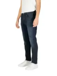 "Jeckerson Jeans im Sale | Jeckerson 478523 online kaufen"|Planet-Deluxe