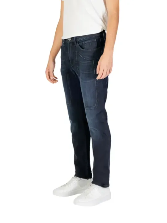 "Jeckerson Jeans im Sale | Jeckerson 478523 online kaufen"|Planet-Deluxe