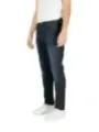 "Jeckerson Jeans im Sale | Jeckerson 478523 online kaufen"|Planet-Deluxe