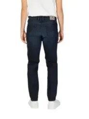 "Jeckerson Jeans im Sale | Jeckerson 478523 online kaufen"|Planet-Deluxe