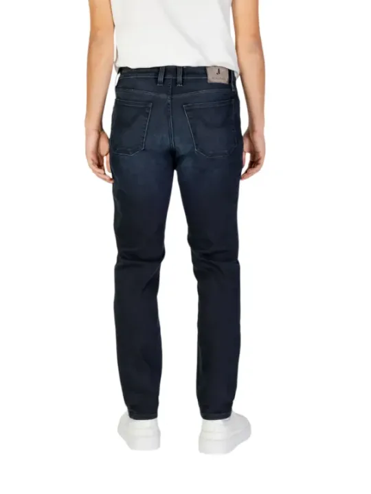 "Jeckerson Jeans im Sale | Jeckerson 478523 online kaufen"|Planet-Deluxe
