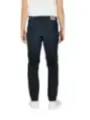 "Jeckerson Jeans im Sale | Jeckerson 478523 online kaufen"|Planet-Deluxe