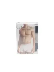 "Calvin Klein Slips im Sale | Calvin Klein 478632 online kaufen"|Planet-Deluxe