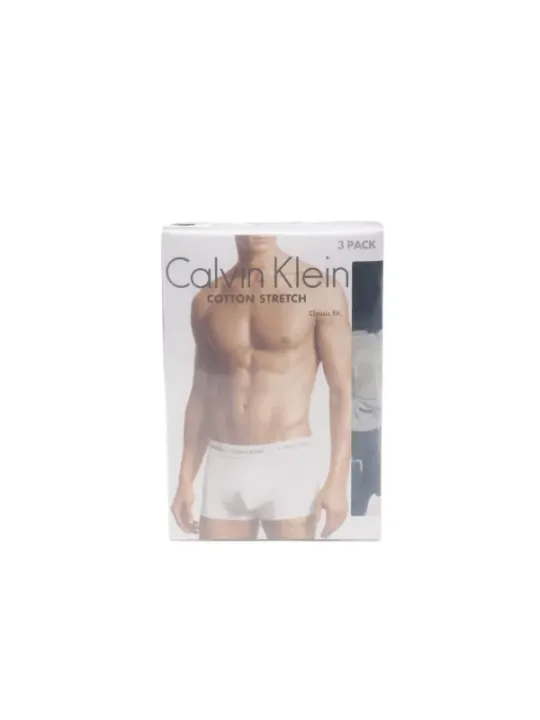 "Calvin Klein Slips im Sale | Calvin Klein 478632 online kaufen"|Planet-Deluxe