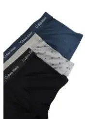 "Calvin Klein Slips im Sale | Calvin Klein 478632 online kaufen"|Planet-Deluxe