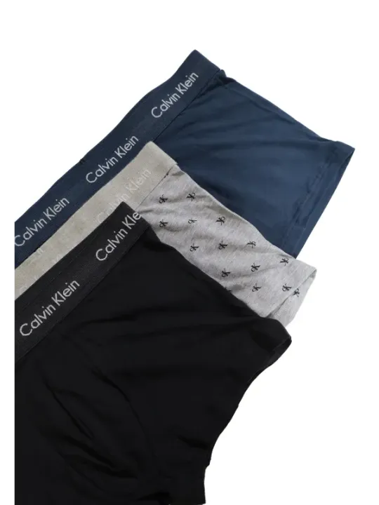 "Calvin Klein Slips im Sale | Calvin Klein 478632 online kaufen"|Planet-Deluxe