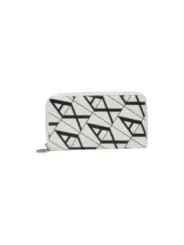 "Armani Exchange Geldbörsen im Sale | Armani Exchange 484352 online kaufen"|Planet-Deluxe