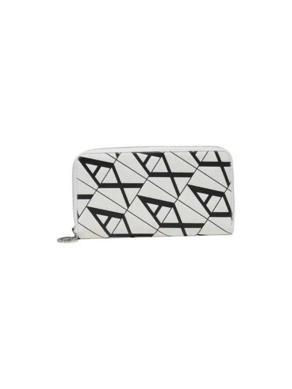 "Armani Exchange Geldbörsen im Sale | Armani Exchange 484352 online kaufen"|Planet-Deluxe "Armani Exchange Geldbörsen im Sale | Armani Exchange 484352 online kaufen"|Planet-Deluxe