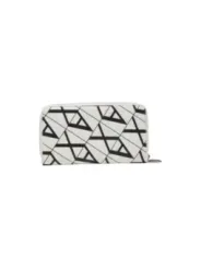 "Armani Exchange Geldbörsen im Sale | Armani Exchange 484352 online kaufen"|Planet-Deluxe