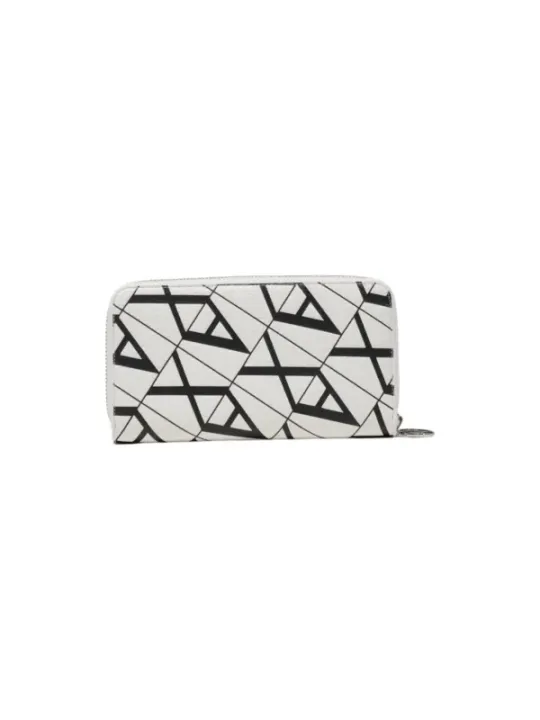 "Armani Exchange Geldbörsen im Sale | Armani Exchange 484352 online kaufen"|Planet-Deluxe