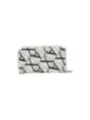 "Armani Exchange Geldbörsen im Sale | Armani Exchange 484352 online kaufen"|Planet-Deluxe