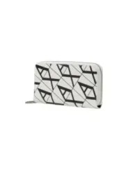 "Armani Exchange Geldbörsen im Sale | Armani Exchange 484352 online kaufen"|Planet-Deluxe