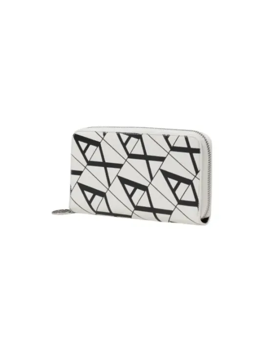 "Armani Exchange Geldbörsen im Sale | Armani Exchange 484352 online kaufen"|Planet-Deluxe