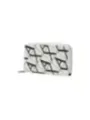 "Armani Exchange Geldbörsen im Sale | Armani Exchange 484352 online kaufen"|Planet-Deluxe