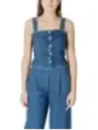 "Ichi Top im Sale | Ichi - Ichi Top Donna online kaufen"|Planet-Deluxe