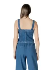"Ichi Top im Sale | Ichi - Ichi Top Donna online kaufen"|Planet-Deluxe