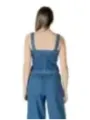 "Ichi Top im Sale | Ichi - Ichi Top Donna online kaufen"|Planet-Deluxe
