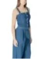 "Ichi Top im Sale | Ichi - Ichi Top Donna online kaufen"|Planet-Deluxe