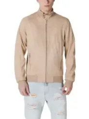 "Gianni Lupo Jacken im Sale | Gianni Lupo 484810 online kaufen"|Planet-Deluxe