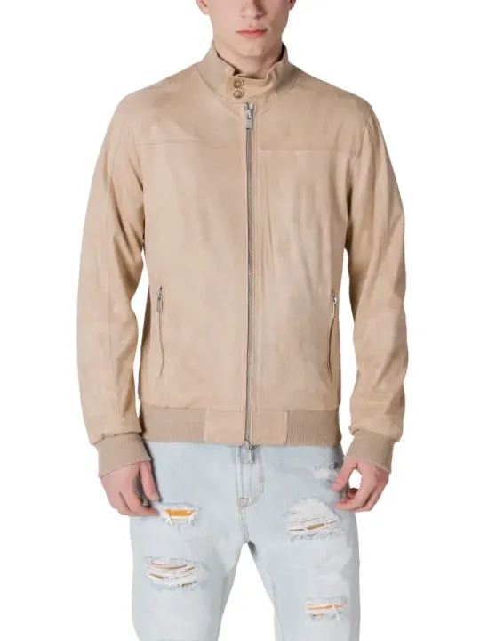 "Gianni Lupo Jacken im Sale | Gianni Lupo 484810 online kaufen"|Planet-Deluxe