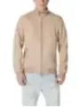 "Gianni Lupo Jacken im Sale | Gianni Lupo 484810 online kaufen"|Planet-Deluxe