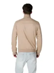 "Gianni Lupo Jacken im Sale | Gianni Lupo 484810 online kaufen"|Planet-Deluxe
