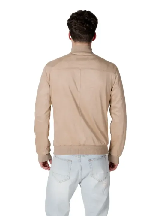 "Gianni Lupo Jacken im Sale | Gianni Lupo 484810 online kaufen"|Planet-Deluxe