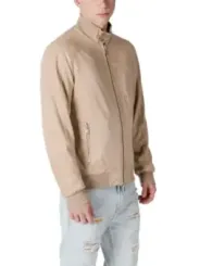 "Gianni Lupo Jacken im Sale | Gianni Lupo 484810 online kaufen"|Planet-Deluxe