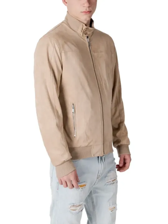 "Gianni Lupo Jacken im Sale | Gianni Lupo 484810 online kaufen"|Planet-Deluxe