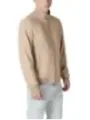 "Gianni Lupo Jacken im Sale | Gianni Lupo 484810 online kaufen"|Planet-Deluxe