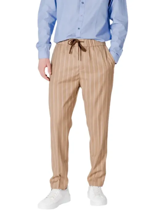 "Gianni Lupo Hosen im Sale | Gianni Lupo 484806 online kaufen"|Planet-Deluxe