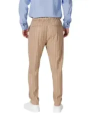 "Gianni Lupo Hosen im Sale | Gianni Lupo 484806 online kaufen"|Planet-Deluxe
