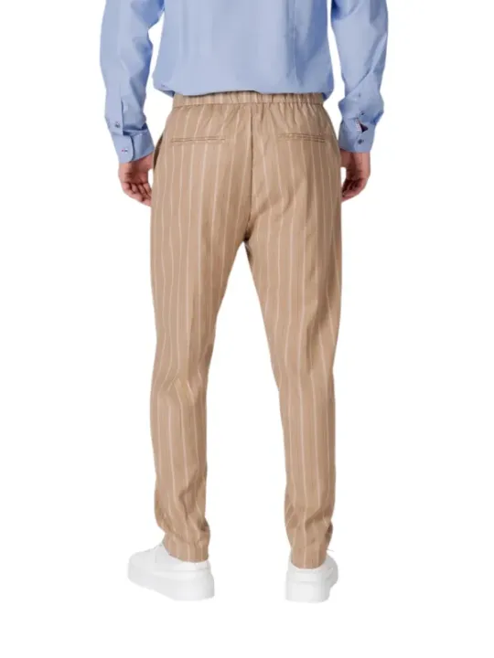 "Gianni Lupo Hosen im Sale | Gianni Lupo 484806 online kaufen"|Planet-Deluxe
