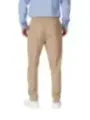 "Gianni Lupo Hosen im Sale | Gianni Lupo 484806 online kaufen"|Planet-Deluxe