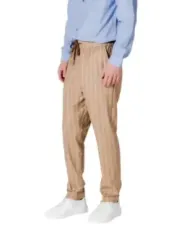 "Gianni Lupo Hosen im Sale | Gianni Lupo 484806 online kaufen"|Planet-Deluxe