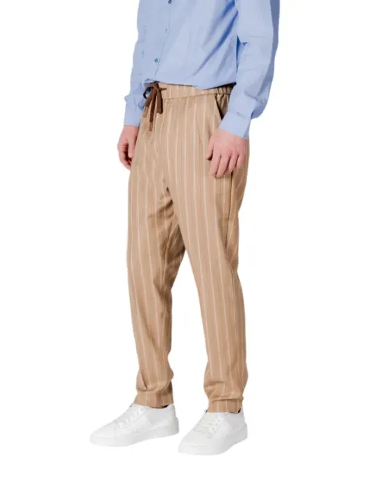 "Gianni Lupo Hosen im Sale | Gianni Lupo 484806 online kaufen"|Planet-Deluxe