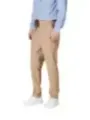 "Gianni Lupo Hosen im Sale | Gianni Lupo 484806 online kaufen"|Planet-Deluxe