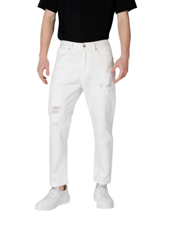 "Gianni Lupo Jeans im Sale | Gianni Lupo 484802 online kaufen"|Planet-Deluxe "Gianni Lupo Jeans im Sale | Gianni Lupo 484802 online kaufen"|Planet-Deluxe