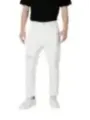 "Gianni Lupo Jeans im Sale | Gianni Lupo 484802 online kaufen"|Planet-Deluxe