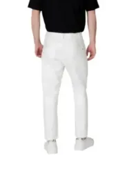 "Gianni Lupo Jeans im Sale | Gianni Lupo 484802 online kaufen"|Planet-Deluxe